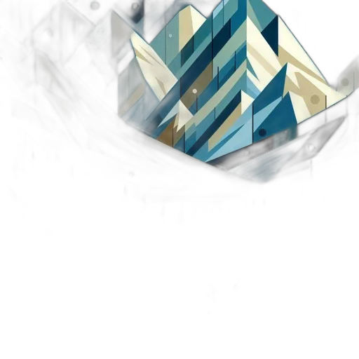 building, jewelry, umbrella, crown transparent PNG cut-out