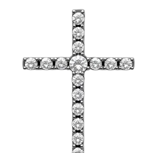 jewelry, crown, sword, staff transparent PNG cut-out