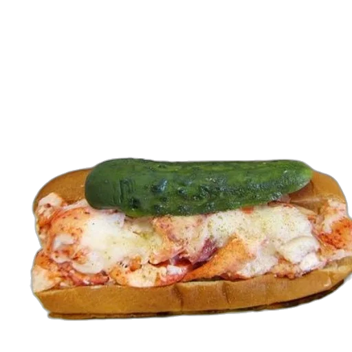 food, animal, weapon, shoes transparent PNG cut-out