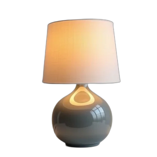furniture, robot, hat, crown transparent PNG cut-out