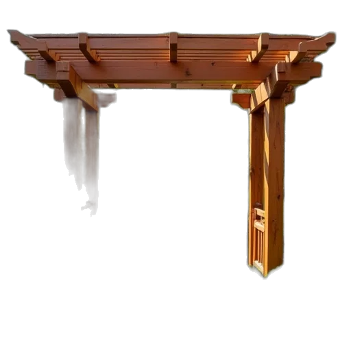 furniture, jewelry, staff, crown transparent PNG cut-out