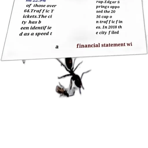 robot, animal, financial, statement transparent PNG cut-out