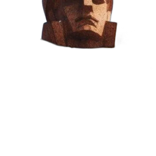 mask, face, hat, crown transparent PNG cut-out