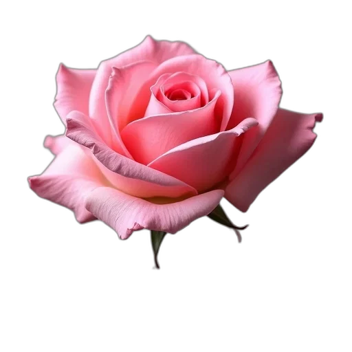flower, jewelry, crown, staff transparent PNG cut-out