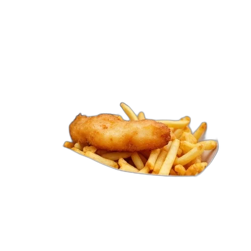 food, animal, crown, robot transparent PNG cut-out