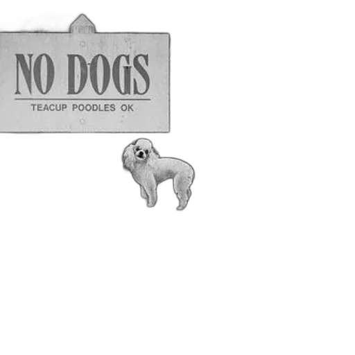 animal, pixel art, concept art, cartoon transparent PNG cut-out