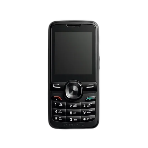 adjustable, battery, cover, charging transparent PNG cut-out