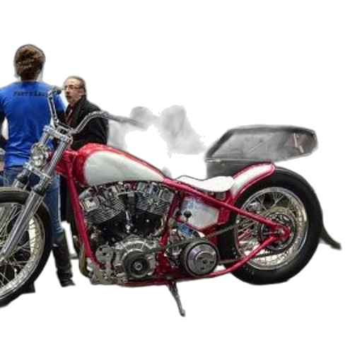 photorealistic, concept art, 3d render, comic book art transparent PNG cut-out