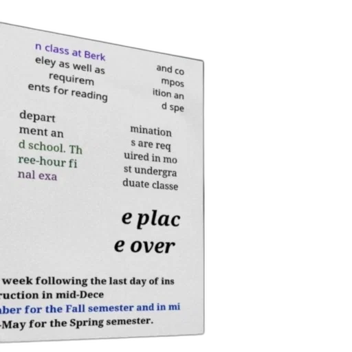 text-based, image, discussing, requirements transparent PNG cut-out