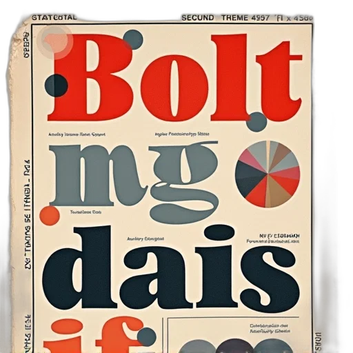 solotype, catalogue, 417, display transparent PNG cut-out