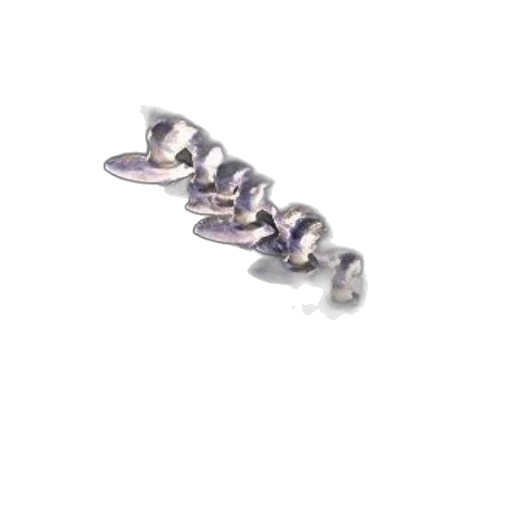 jewelry, crown, shoes, sword transparent PNG cut-out