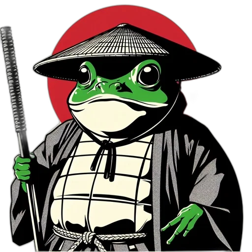 staff, animal, mask, concept art transparent PNG cut-out