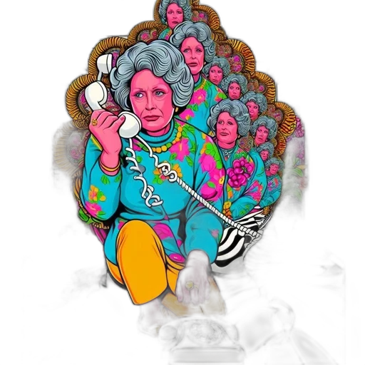 crown, jewelry, mask, jacket transparent PNG cut-out