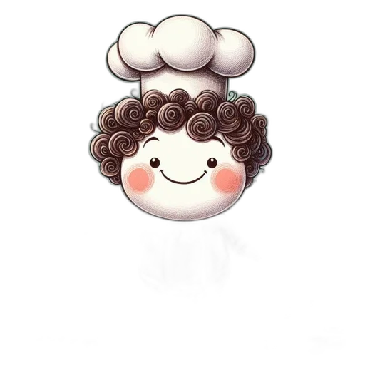 jewelry, food, staff, cartoon transparent PNG cut-out