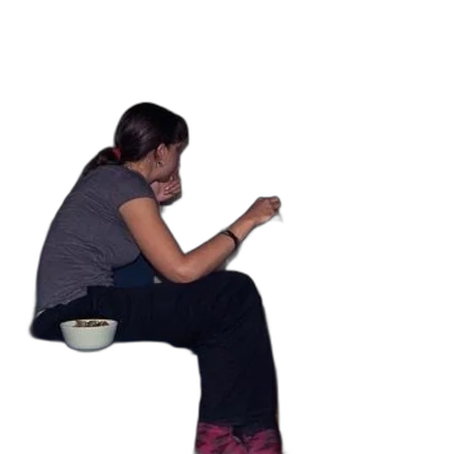 food, staff, shoes, jewelry transparent PNG cut-out