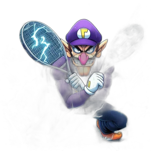 staff, weapon, hat, mask transparent PNG cut-out