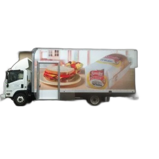 food, weapon, car, photorealistic transparent PNG cut-out
