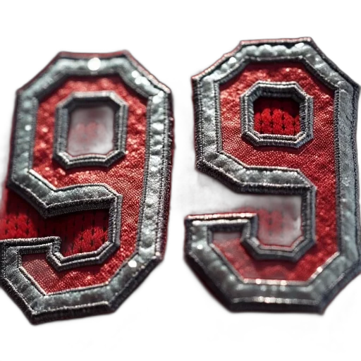 jewelry, jacket, 3d render, 1999 transparent PNG cut-out