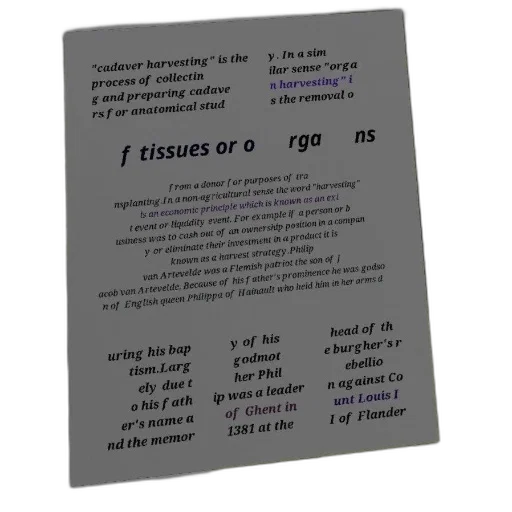 3d render, text-based, image, discussing transparent PNG cut-out