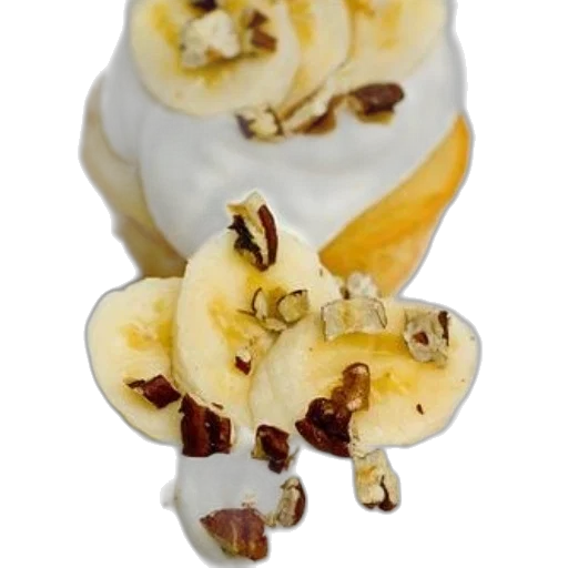 food, crown, animal, flower transparent PNG cut-out