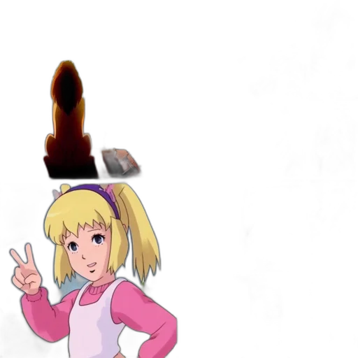 weapon, staff, sword, bottle transparent PNG cut-out