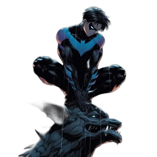 creature, animal, dragon, mask transparent PNG cut-out
