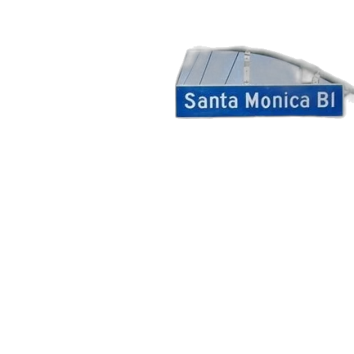 umbrella, 3d render, monochrome, traffic transparent PNG cut-out