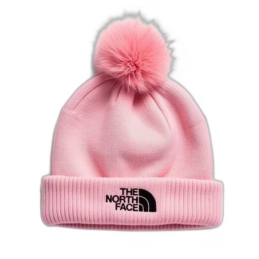 hat, crown, pastel, north transparent PNG cut-out