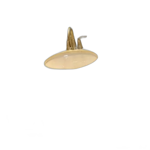 jewelry, crown, furniture, hat transparent PNG cut-out