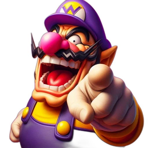 weapon, face, hat, mask transparent PNG cut-out