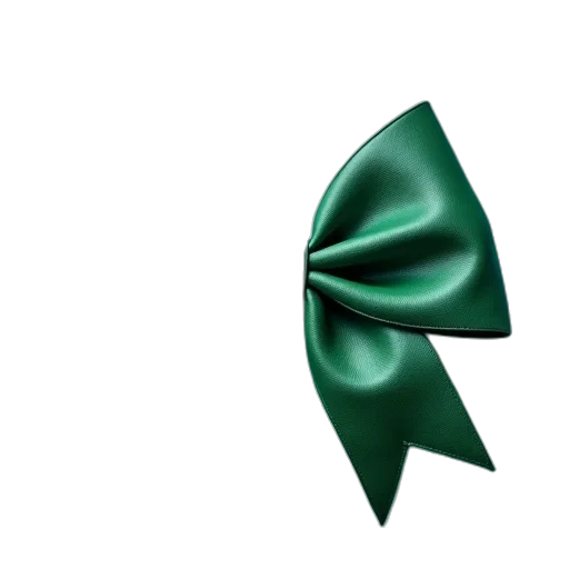 flower, umbrella, crown, hat transparent PNG cut-out