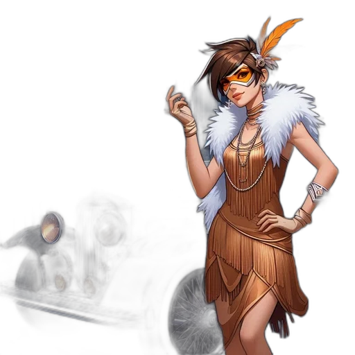 staff, concept art, fantasy art, pixel art transparent PNG cut-out