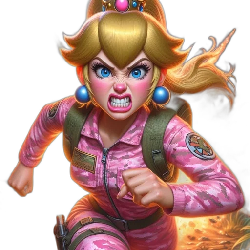 face, weapon, creature, mask transparent PNG cut-out