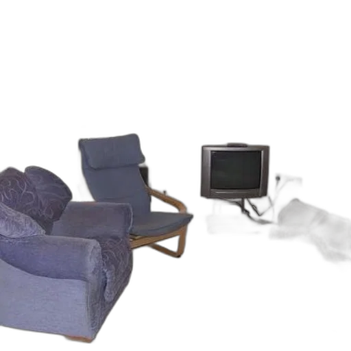furniture, robot, staff, weapon transparent PNG cut-out