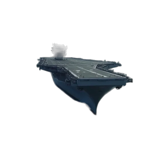 weapon, hat, dragon, creature transparent PNG cut-out