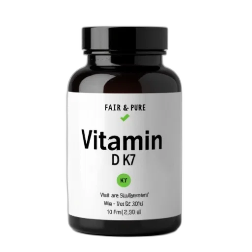 bottle, fair, pure, vitamin transparent PNG cut-out