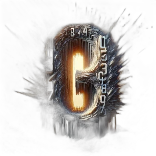 weapon, crown, robot, hair transparent PNG cut-out