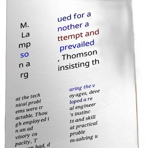 bottle, text-based, image, red transparent PNG cut-out