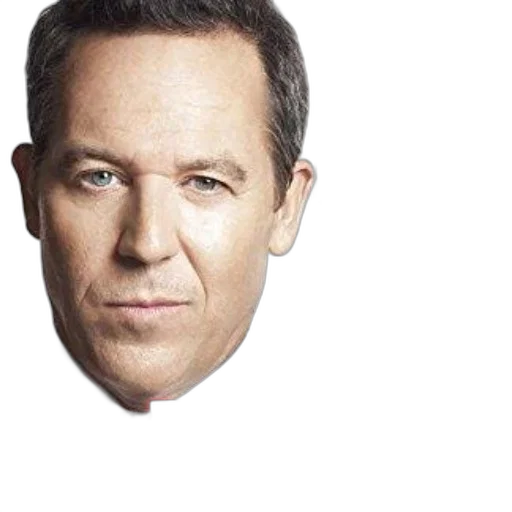 face, mask, hair, robot transparent PNG cut-out