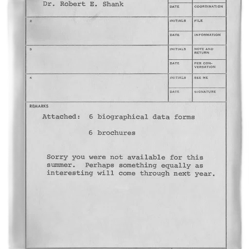 document, titled, robert, shank transparent PNG cut-out
