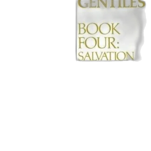 image, book, cover, titled transparent PNG cut-out