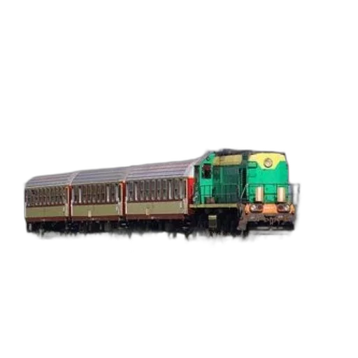 3d render, photorealistic, vintage, steam transparent PNG cut-out