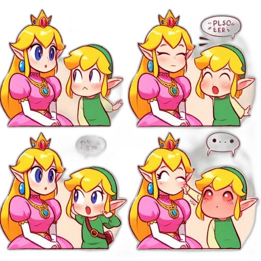 crown, pixel art, concept art, 3d render transparent PNG cut-out