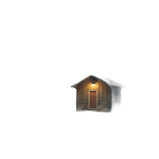 building, furniture, animal, food transparent PNG cut-out