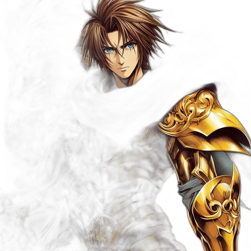 sword, weapon, mask, concept art transparent PNG cut-out
