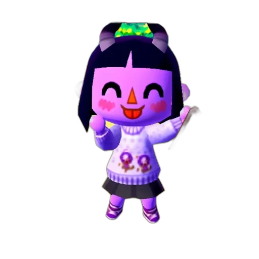 staff, creature, mask, robot transparent PNG cut-out