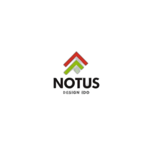 white, background, stylized, logo transparent PNG cut-out
