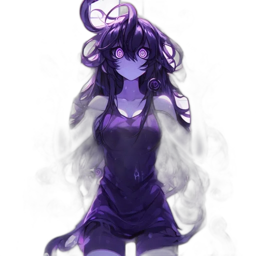 dress, mask, creature, dragon transparent PNG cut-out