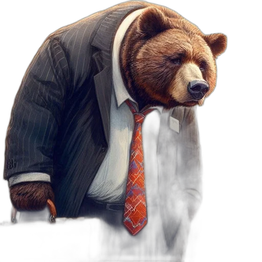 staff, animal, jacket, concept art transparent PNG cut-out