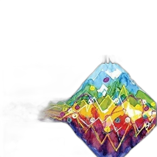 umbrella, jacket, bottle, hat transparent PNG cut-out